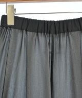 Graphpaper（グラフペーパー）その他 黒 サイズ:0(XS位) レディース/2200668878081