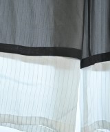 Graphpaper（グラフペーパー）その他 黒 サイズ:0(XS位) レディース/2200668878081