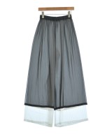 Graphpaper パンツ（その他）