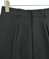 Graphpaper（グラフペーパー）スラックス 黒 サイズ:00(XS位) レディース/2200668878098