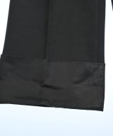 Graphpaper（グラフペーパー）スラックス 黒 サイズ:00(XS位) レディース/2200668878098