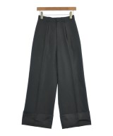 Graphpaper スラックス