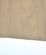Graphpaper（グラフペーパー）スラックス ベージュ サイズ:00(XS位) レディース/2200668878111
