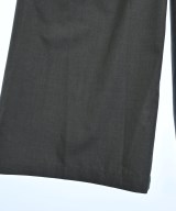 Graphpaper（グラフペーパー）スラックス グレー サイズ:00(XS位) レディース/2200668878128
