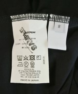 Graphpaper（グラフペーパー）ワンピース 黒 サイズ:00(XXS位) レディース/2200725490027