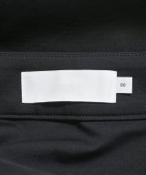 Graphpaper（グラフペーパー）ロング・マキシ丈スカート 黒 サイズ:00(XXS位) レディース/2200725490133