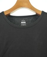 Graphpaper（グラフペーパー）Tシャツ・カットソー 黒 サイズ:F レディース/2200679929246