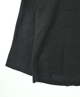 Graphpaper（グラフペーパー）Tシャツ・カットソー 黒 サイズ:F レディース/2200679929246