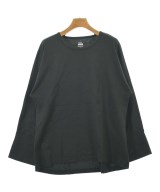 Graphpaper Tシャツ・カットソー