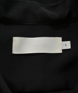 Graphpaper（グラフペーパー）ワンピース 紺 サイズ:0(XS位) レディース/2200685952030