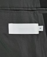 Graphpaper（グラフペーパー）テーラードジャケット 黒 サイズ:00(XS位) レディース/2200691075013