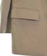 Graphpaper（グラフペーパー）テーラードジャケット 茶 サイズ:00(XS位) レディース/2200691075020