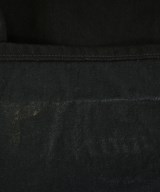 Graphpaper（グラフペーパー）デニムパンツ 黒 サイズ:00(XS位) レディース/2200691075105