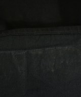 Graphpaper（グラフペーパー）デニムパンツ 黒 サイズ:00(XS位) レディース/2200691075105