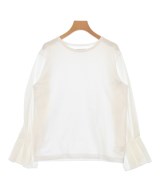 THIRD MAGAZINE Tシャツ・カットソー