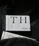 THIRD MAGAZINE（サードマガジン）ロング・マキシ丈スカート 黒 サイズ:3(L位) レディース/2200625893126