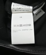 THIRD MAGAZINE（サードマガジン）ロング・マキシ丈スカート 黒 サイズ:3(L位) レディース/2200625893126