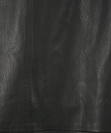 THIRD MAGAZINE（サードマガジン）ロング・マキシ丈スカート 黒 サイズ:3(L位) レディース/2200625893126