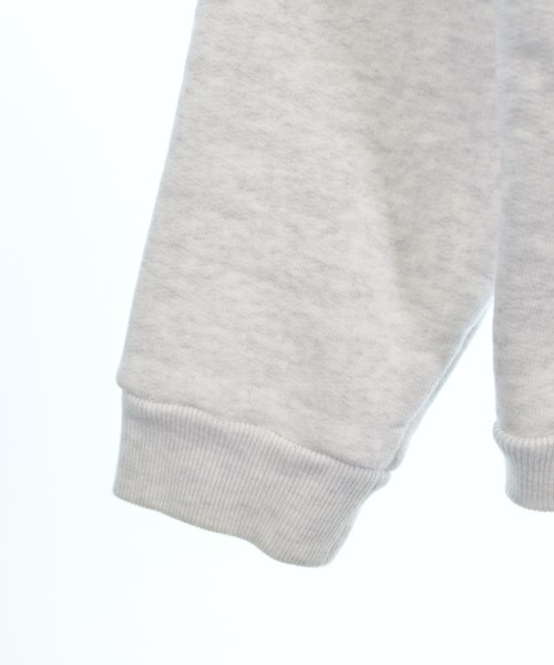 THIRD MAGAZINE（サードマガジン）スウェット グレー サイズ:9(M位) レディース/2200630517116