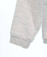 THIRD MAGAZINE（サードマガジン）スウェット グレー サイズ:9(M位) レディース/2200630517116