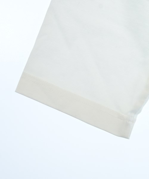 THIRD MAGAZINE（サードマガジン）ブラウス 白 サイズ:9(M位) レディース/2200630517130