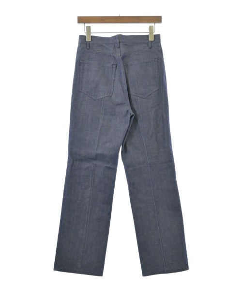 THIRD MAGAZINE（サードマガジン）その他 紺 サイズ:2(M位) レディース/2200630517192