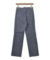 THIRD MAGAZINE（サードマガジン）その他 紺 サイズ:2(M位) レディース/2200630517192