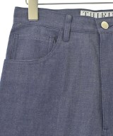 THIRD MAGAZINE（サードマガジン）その他 紺 サイズ:2(M位) レディース/2200630517192