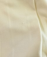 THIRD MAGAZINE（サードマガジン）スラックス ベージュ サイズ:2(M位) レディース/2200626533021