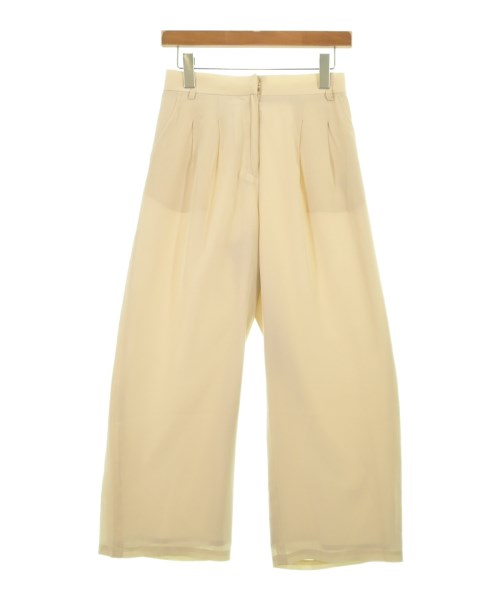 サードマガジン(THIRD MAGAZINE)のTHIRD MAGAZINE パンツ（その他）