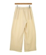 THIRD MAGAZINE（サードマガジン）その他 ベージュ サイズ:9(M位) レディース/2200631802198