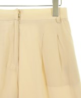 THIRD MAGAZINE（サードマガジン）その他 ベージュ サイズ:9(M位) レディース/2200631802198