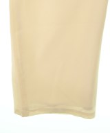 THIRD MAGAZINE（サードマガジン）その他 ベージュ サイズ:9(M位) レディース/2200631802198