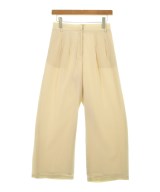 THIRD MAGAZINE パンツ（その他）