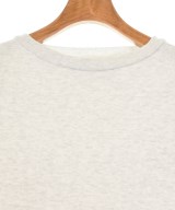 THIRD MAGAZINE（サードマガジン）スウェット グレー サイズ:9(M位) レディース/2200640345044