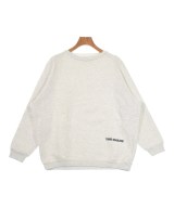 THIRD MAGAZINE スウェット