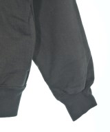 THIRD MAGAZINE（サードマガジン）パーカー グレー サイズ:9(M位) レディース/2200640345051