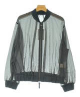 THIRD MAGAZINE（サードマガジン）その他 黒 サイズ:9(M位) レディース/2200644745598