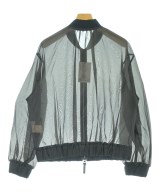 THIRD MAGAZINE（サードマガジン）その他 黒 サイズ:9(M位) レディース/2200644745598