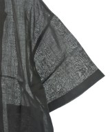 THIRD MAGAZINE（サードマガジン）テーラードジャケット 黒 サイズ:9(M位) レディース/2200644750745