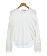THIRD MAGAZINE Tシャツ・カットソー