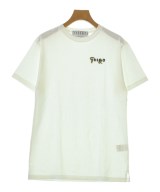 THIRD MAGAZINE Tシャツ・カットソー