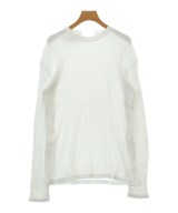 THIRD MAGAZINE Tシャツ・カットソー