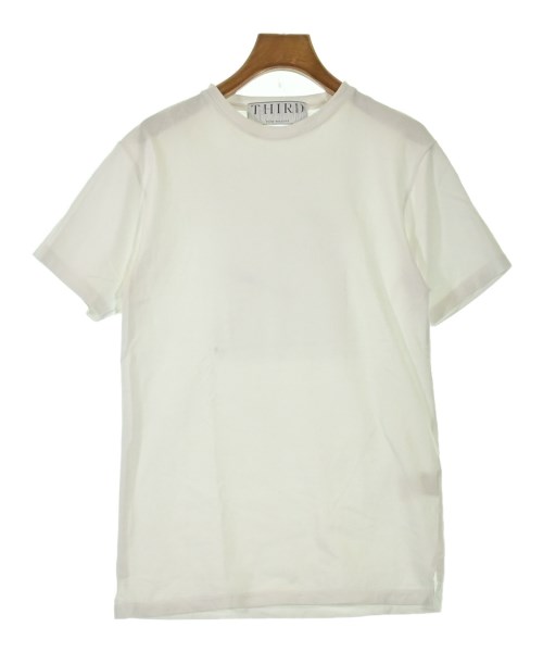 サードマガジン(THIRD MAGAZINE)のTHIRD MAGAZINE Tシャツ・カットソー