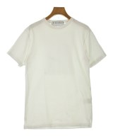 THIRD MAGAZINE Tシャツ・カットソー