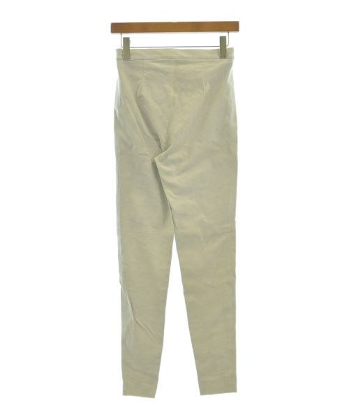 THIRD MAGAZINE（サードマガジン）その他 グレー サイズ:9(M位) レディース/2200623181102