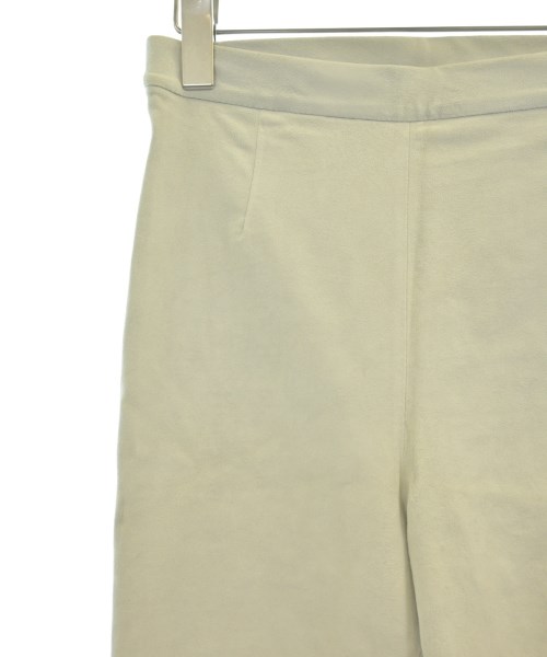 THIRD MAGAZINE（サードマガジン）その他 グレー サイズ:9(M位) レディース/2200623181102