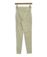 THIRD MAGAZINE（サードマガジン）その他 グレー サイズ:9(M位) レディース/2200623181102