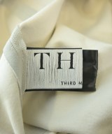 THIRD MAGAZINE（サードマガジン）その他 グレー サイズ:9(M位) レディース/2200623181102