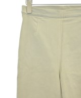 THIRD MAGAZINE（サードマガジン）その他 グレー サイズ:9(M位) レディース/2200623181102